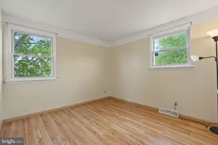 13 Village Ave, Marlton, NJ 08053 - Photo 29