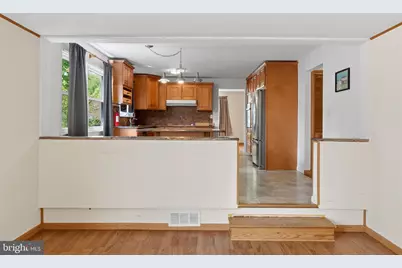 13 Village Avenue, Marlton, NJ 08053 - Photo 19