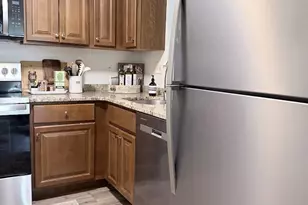 379 Woodlake Dr, Marlton, NJ 08053 - Photo 9