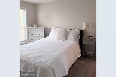 379 Woodlake Drive, Marlton, NJ 08053 - Photo 13