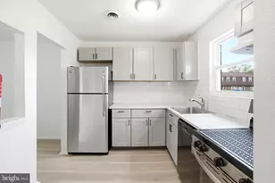 1137 Kaye Ct, Burlington, NJ 08016 - Photo 5