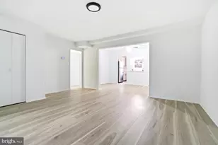 1137 Kaye Ct, Burlington, NJ 08016 - Photo 11