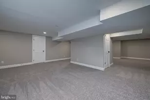 270 Hartford Rd, Medford, NJ 08055 - Photo 57