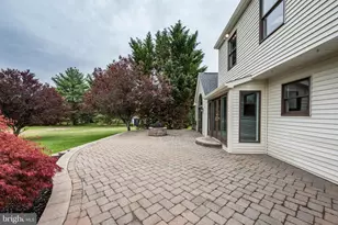 270 Hartford Rd, Medford, NJ 08055 - Photo 63