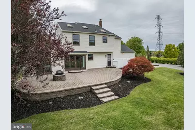 270 Hartford Road, Medford, NJ 08055 - Photo 83
