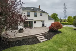 270 Hartford Rd, Medford, NJ 08055 - Photo 83