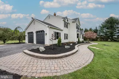 270 Hartford Road, Medford, NJ 08055 - Photo 7
