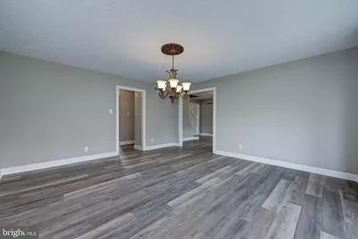 270 Hartford Road, Medford, NJ 08055 - Photo 17
