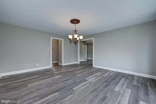 270 Hartford Rd, Medford, NJ 08055 - Photo 17