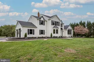 270 Hartford Rd, Medford, NJ 08055 - Photo 3