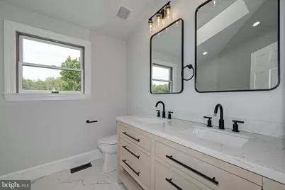 270 Hartford Road, Medford, NJ 08055 - Photo 43