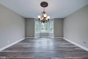 270 Hartford Rd, Medford, NJ 08055 - Photo 15