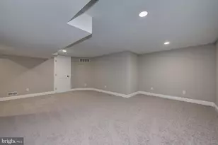 270 Hartford Rd, Medford, NJ 08055 - Photo 53