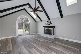270 Hartford Rd, Medford, NJ 08055 - Photo 23