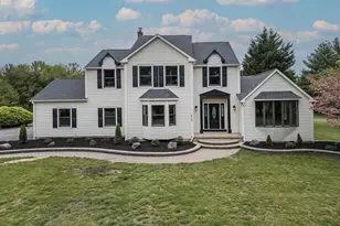270 Hartford Rd, Medford, NJ 08055 - Photo 71