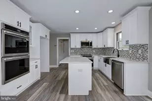 270 Hartford Rd, Medford, NJ 08055 - Photo 31