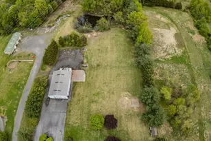 270 Hartford Rd, Medford, NJ 08055 - Photo 89