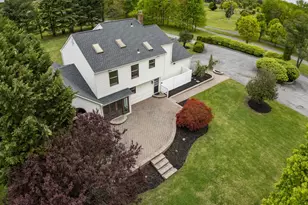 270 Hartford Rd, Medford, NJ 08055 - Photo 85
