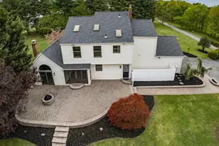 270 Hartford Rd, Medford, NJ 08055 - Photo 83