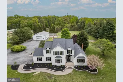 270 Hartford Road, Medford, NJ 08055 - Photo 1