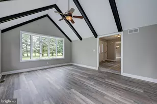 270 Hartford Rd, Medford, NJ 08055 - Photo 19