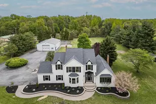 270 Hartford Rd, Medford, NJ 08055 - Photo 73