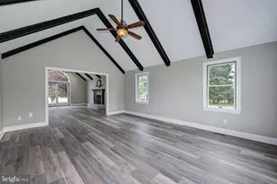 270 Hartford Rd, Medford, NJ 08055 - Photo 21
