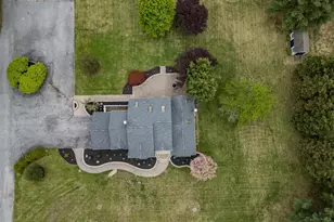 270 Hartford Rd, Medford, NJ 08055 - Photo 79