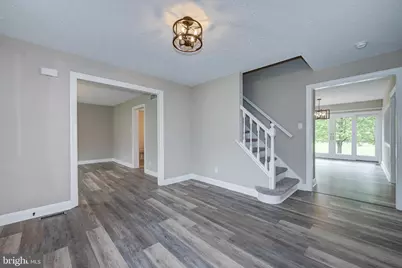 270 Hartford Road, Medford, NJ 08055 - Photo 13