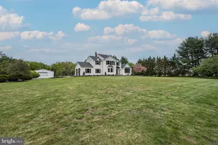 270 Hartford Rd, Medford, NJ 08055 - Photo 5