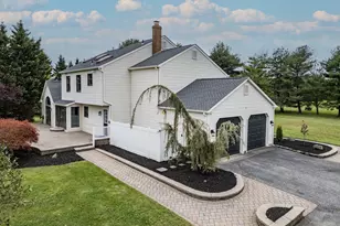 270 Hartford Rd, Medford, NJ 08055 - Photo 81