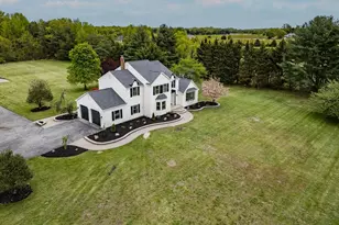 270 Hartford Rd, Medford, NJ 08055 - Photo 75