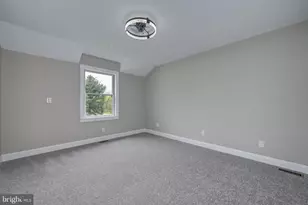 270 Hartford Rd, Medford, NJ 08055 - Photo 49