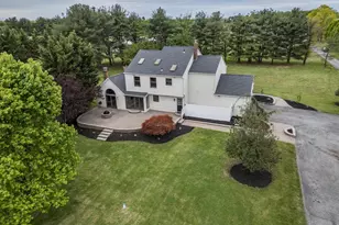 270 Hartford Rd, Medford, NJ 08055 - Photo 87