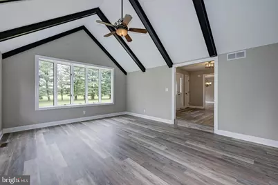 270 Hartford Road, Medford, NJ 08055 - Photo 19
