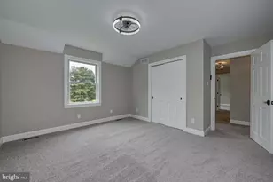 270 Hartford Rd, Medford, NJ 08055 - Photo 47
