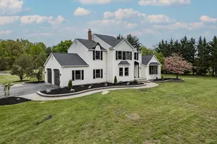 270 Hartford Rd, Medford, NJ 08055 - Photo 75