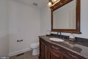 270 Hartford Rd, Medford, NJ 08055 - Photo 35