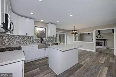 270 Hartford Road, Medford, NJ 08055 - Photo 27