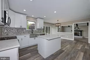 270 Hartford Rd, Medford, NJ 08055 - Photo 27