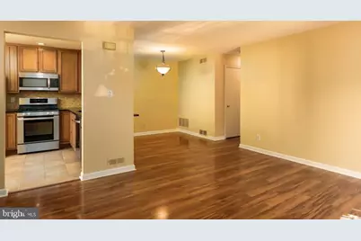 140B Bradford Court, Mount Laurel, NJ 08054 - Photo 7