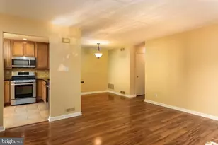 140B Bradford Ct, Mount Laurel, NJ 08054 - Photo 7