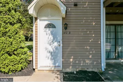 140B Bradford Court, Mount Laurel, NJ 08054 - Photo 3