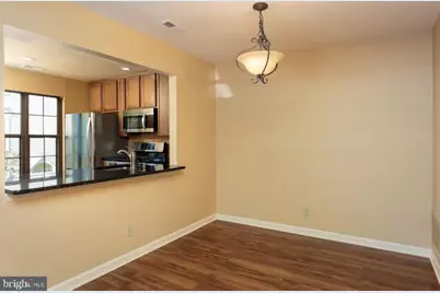 140B Bradford Court, Mount Laurel, NJ 08054 - Photo 9