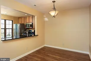 140B Bradford Ct, Mount Laurel, NJ 08054 - Photo 9