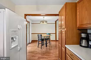 9 Princess Ave, Marlton, NJ 08053 - Photo 15