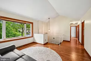 9 Princess Ave, Marlton, NJ 08053 - Photo 7