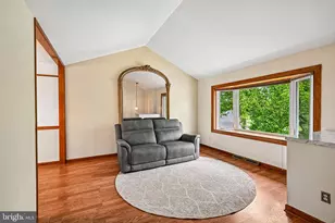 9 Princess Ave, Marlton, NJ 08053 - Photo 5