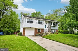 9 Princess Ave, Marlton, NJ 08053 - Photo 1