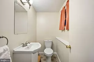 9 Princess Ave, Marlton, NJ 08053 - Photo 17